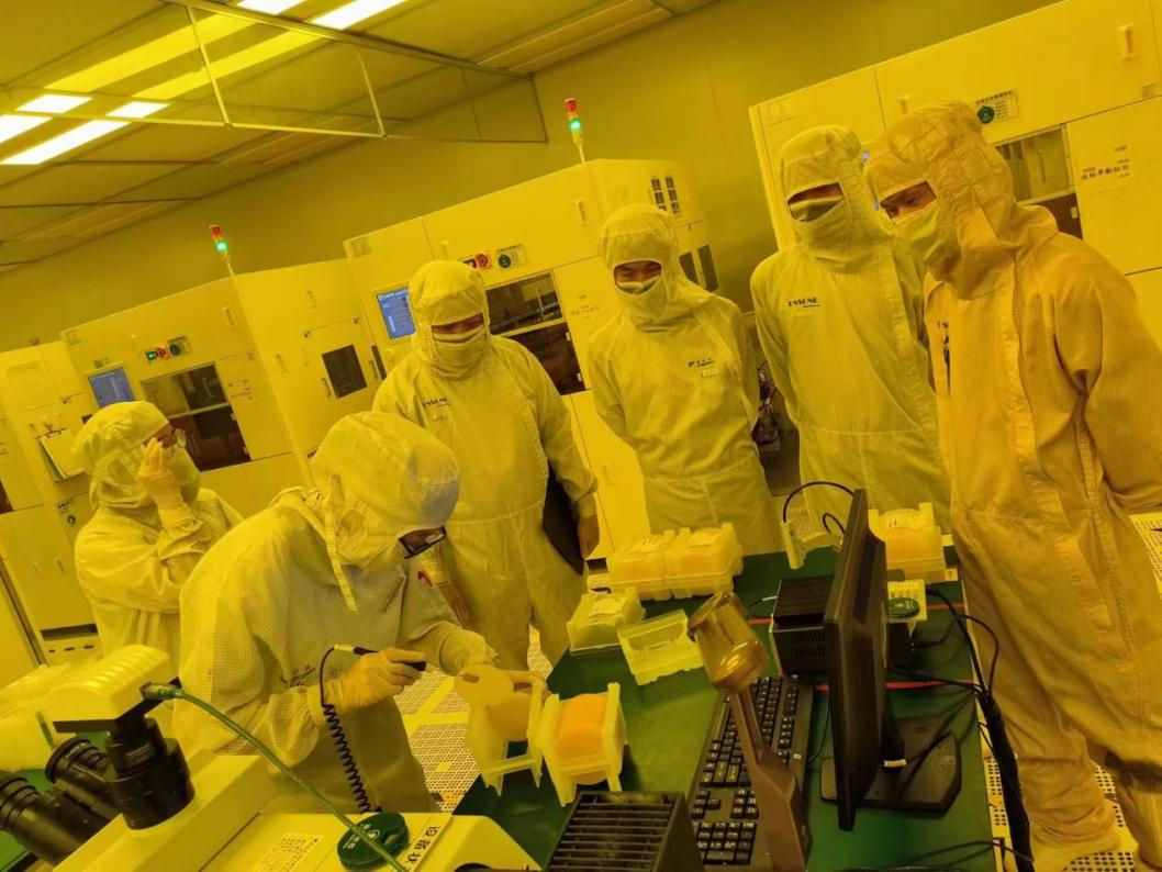 圖片 2.png 圖片 2.png